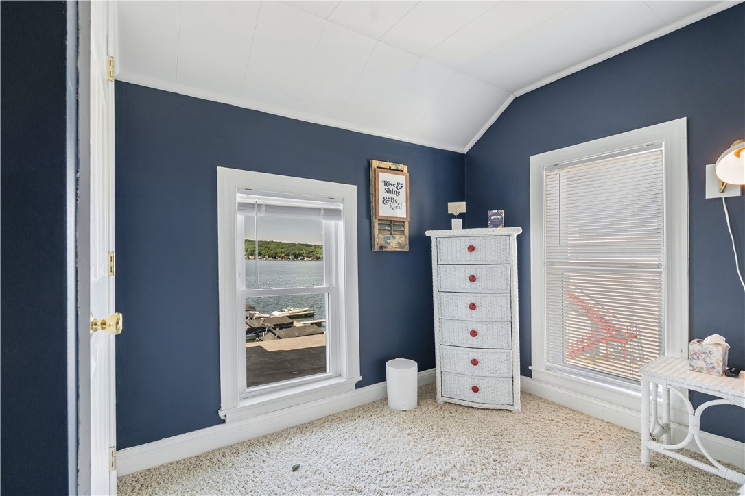 5372 East Lake Road Conesus, NY 14435 - Photo 32 of 36