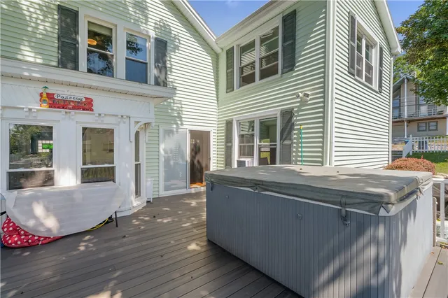 $719,000 | 5372 East Lake Road, Conesus, NY 14435