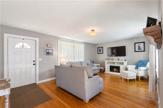 $719,000 | 5372 East Lake Road, Conesus, NY 14435