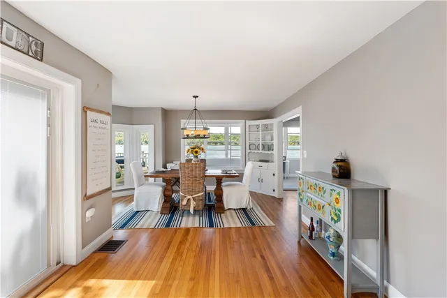 $719,000 | 5372 East Lake Road, Conesus, NY 14435