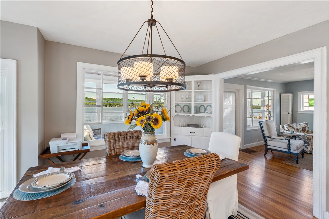 5372 East Lake Road Conesus, NY 14435 - Photo 8 of 36