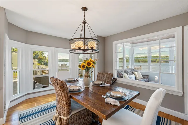 $719,000 | 5372 East Lake Road, Conesus, NY 14435