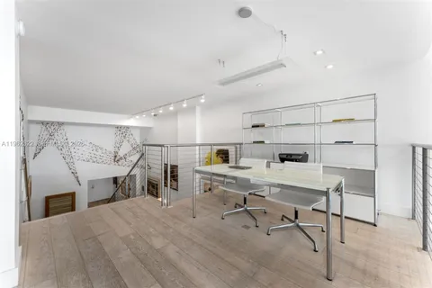 $5,290,000 | 6899 Collins Avenue, Unit 403, Miami Beach, FL 33141