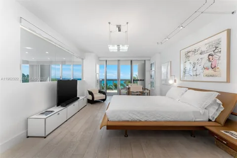 $5,290,000 | 6899 Collins Avenue, Unit 403, Miami Beach, FL 33141