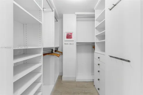 $5,290,000 | 6899 Collins Avenue, Unit 403, Miami Beach, FL 33141