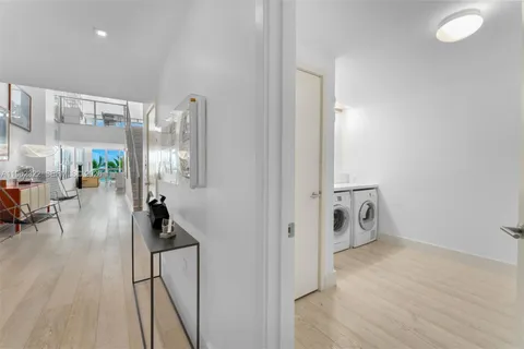$5,290,000 | 6899 Collins Avenue, Unit 403, Miami Beach, FL 33141