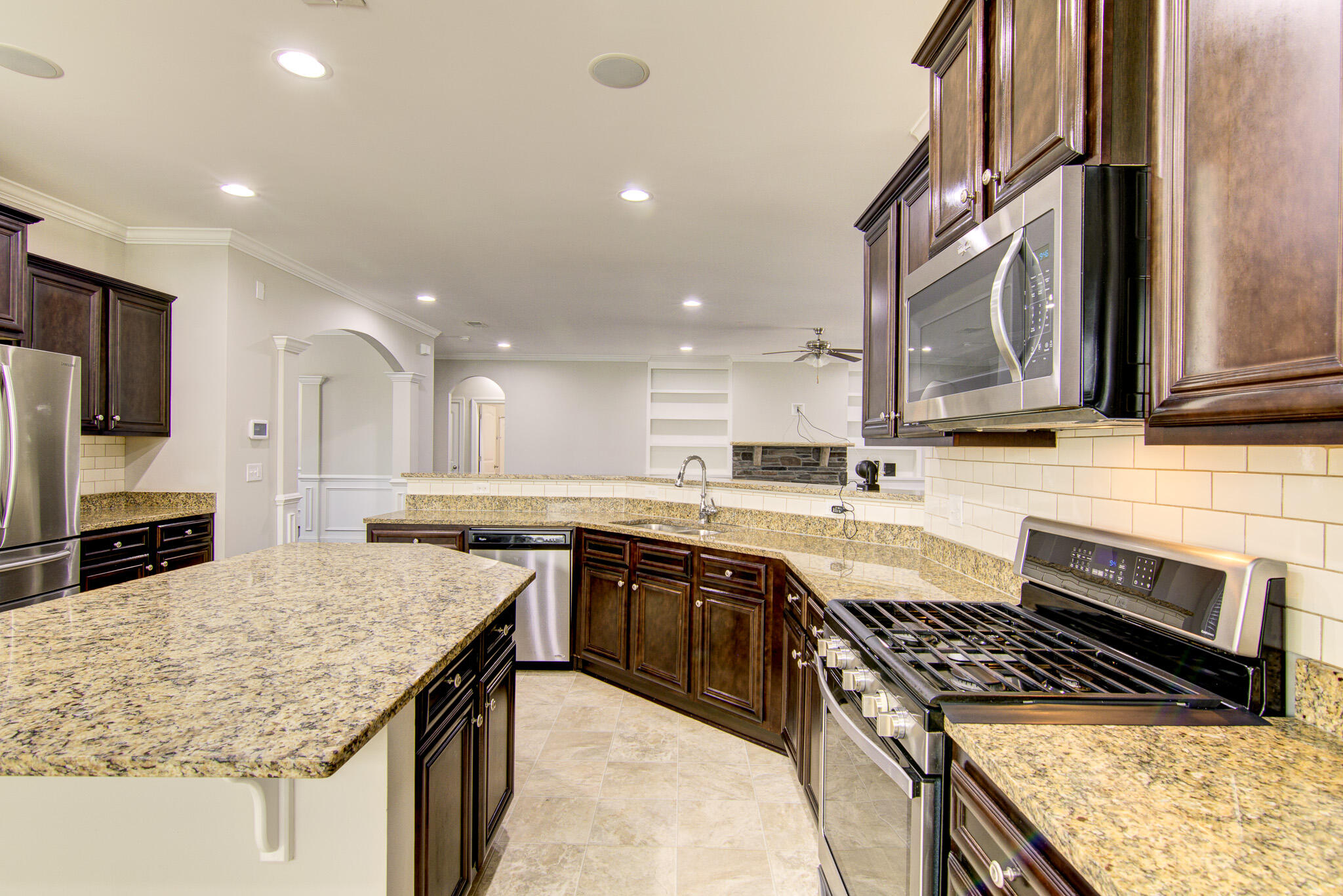 3109 Daufaskie Road Sumter, SC 29150 - Photo 14 of 41 1-17