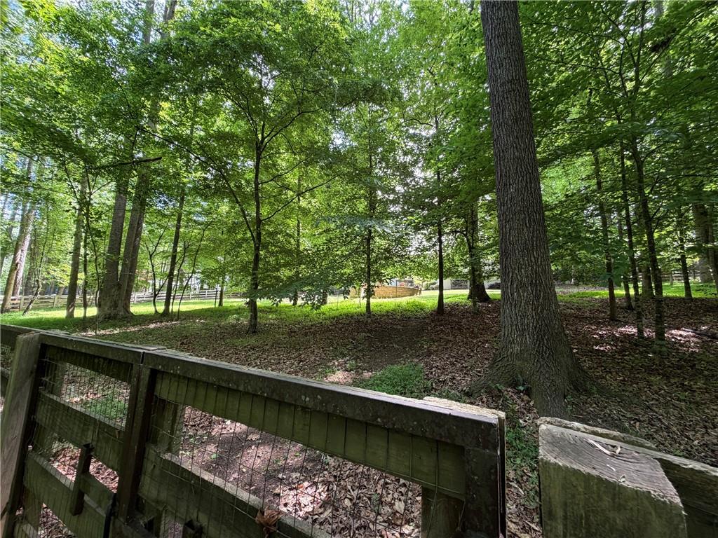 14772 Taylor Valley Way Milton, GA 30004 - Photo 111 of 127