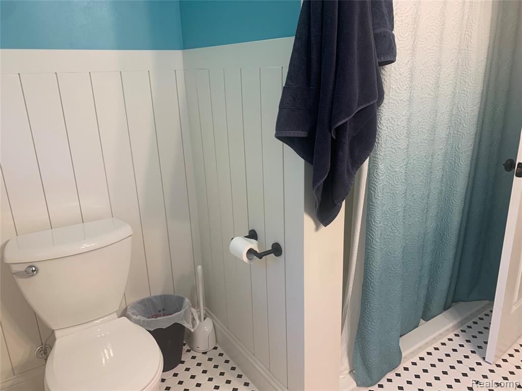 3494 Castle Road North Branch, MI 48461 - Photo 13 of 22