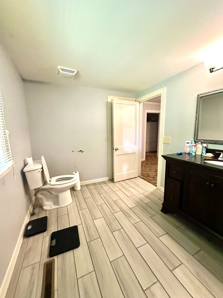 3880 Old Manning Road New Zion, SC 29111 - Photo 26 of 28 Gallery Image 26
