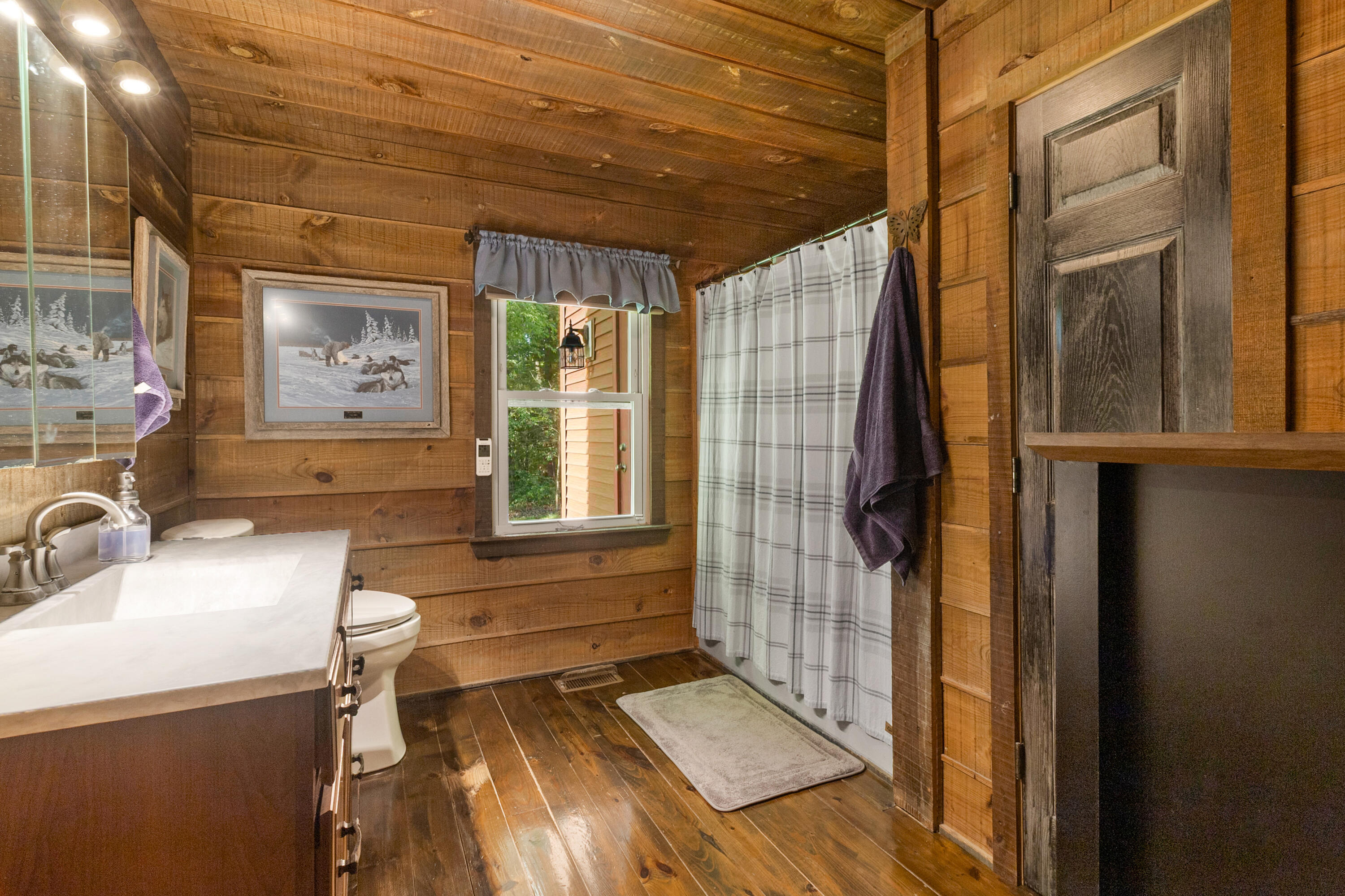 250 Outlet Road Cleveland, TN 37323 - Photo 20 of 50 Outlet-17