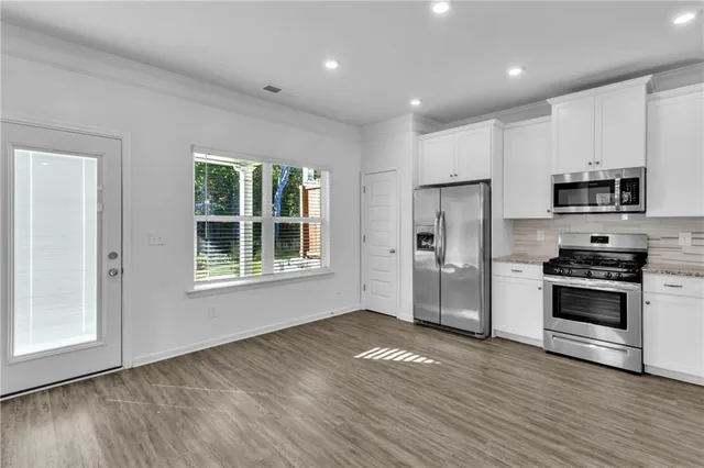 $2,500 | 5108 City Walk Drive, Buford, GA 30518