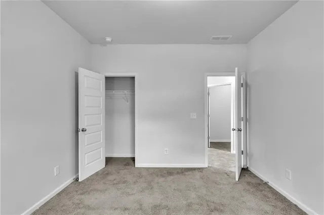 $2,500 | 5108 City Walk Drive, Buford, GA 30518