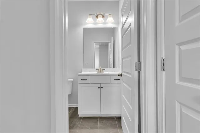 $2,500 | 5108 City Walk Drive, Buford, GA 30518