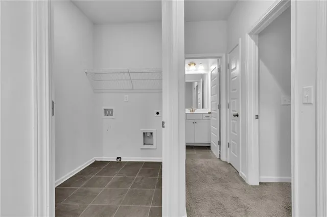 $2,500 | 5108 City Walk Drive, Buford, GA 30518