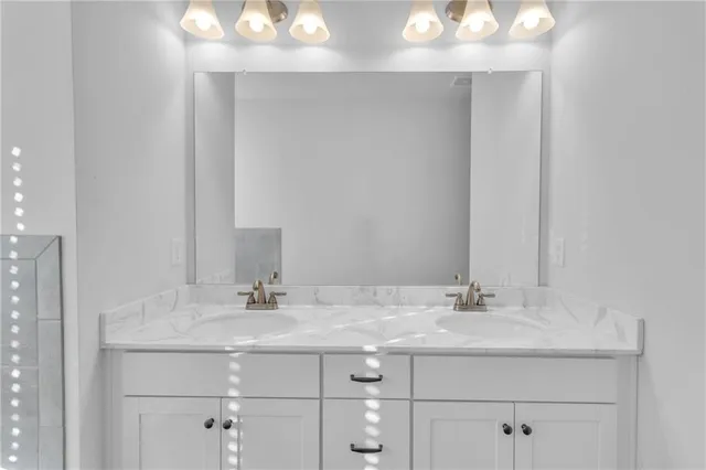 $2,500 | 5108 City Walk Drive, Buford, GA 30518