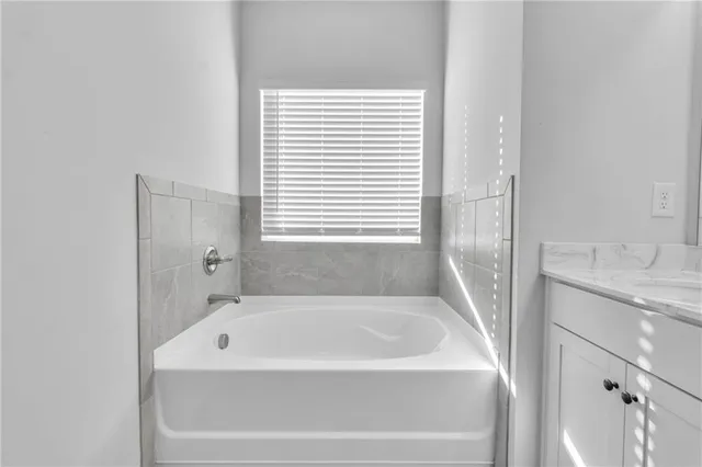 $2,500 | 5108 City Walk Drive, Buford, GA 30518