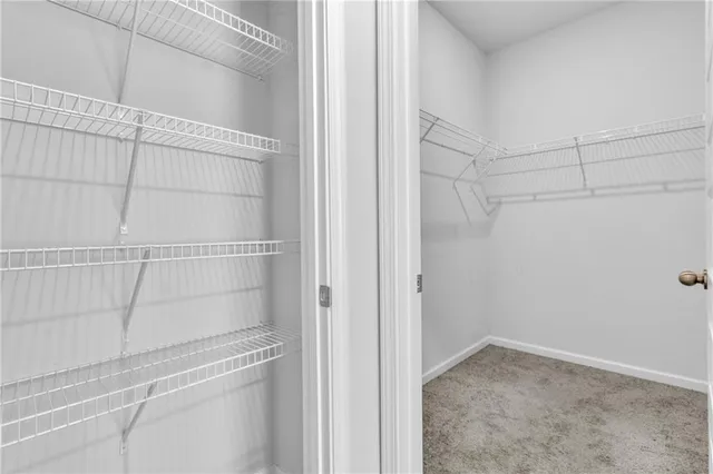 $2,500 | 5108 City Walk Drive, Buford, GA 30518