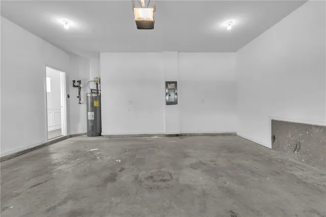 $2,500 | 5108 City Walk Drive, Buford, GA 30518