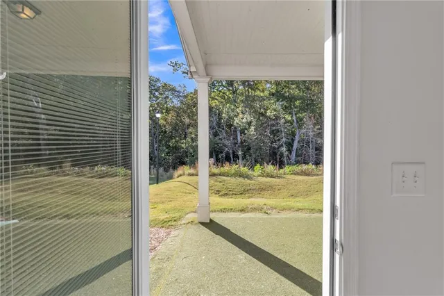 $2,500 | 5108 City Walk Drive, Buford, GA 30518