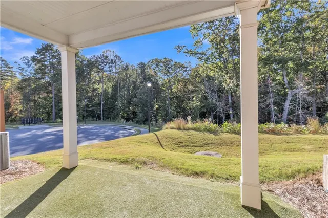 $2,500 | 5108 City Walk Drive, Buford, GA 30518