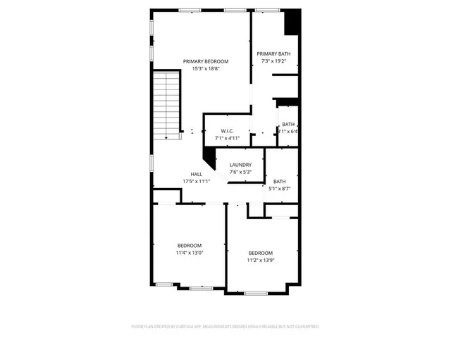 $2,500 | 5108 City Walk Drive, Buford, GA 30518