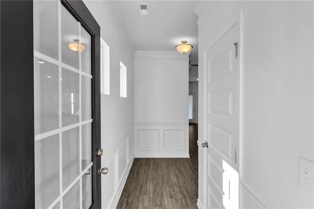 $2,500 | 5108 City Walk Drive, Buford, GA 30518