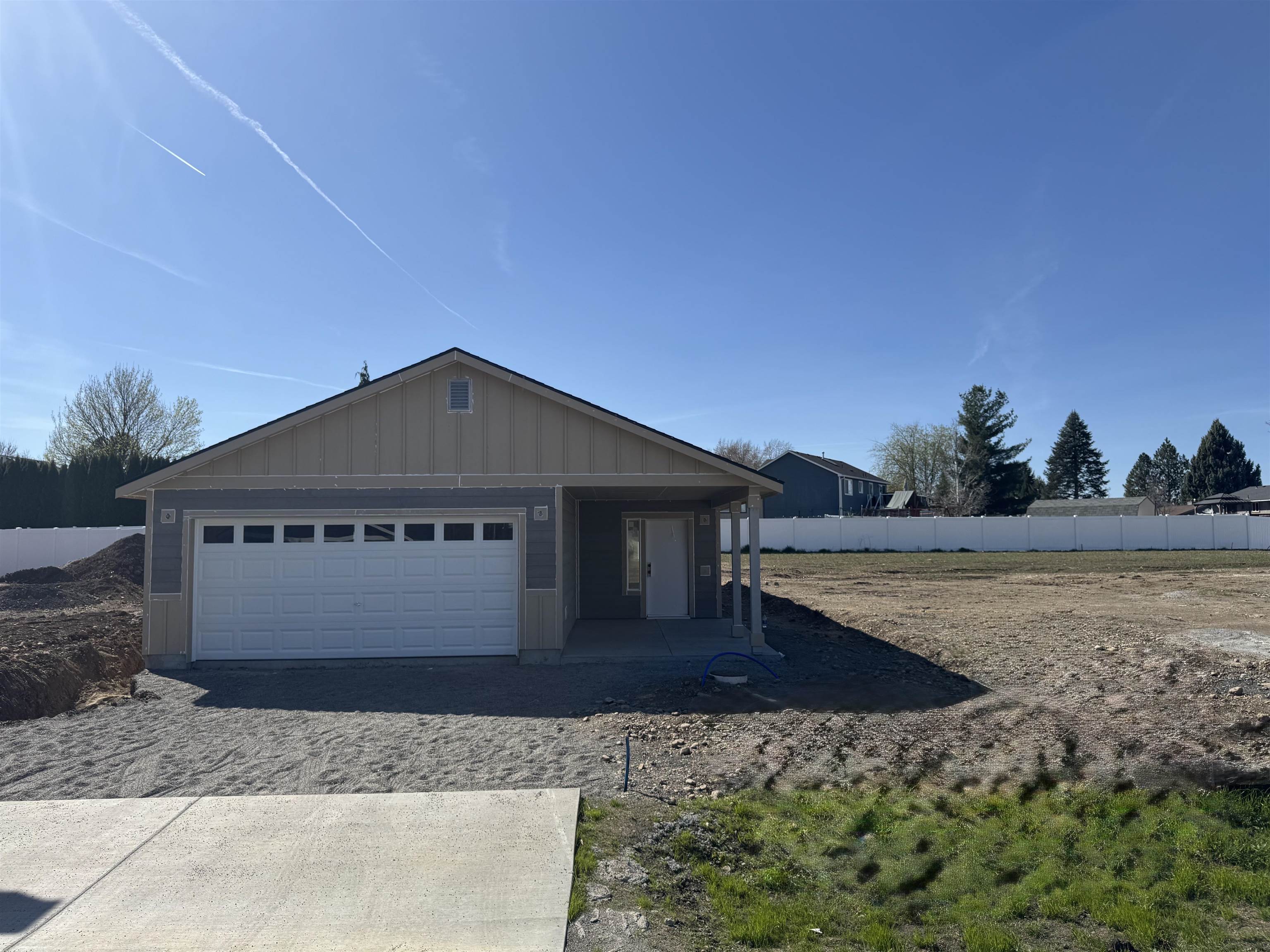 1010 South Century Road Spokane Valley, WA 99037 - Photo 3 of 7 Gallery Image 3