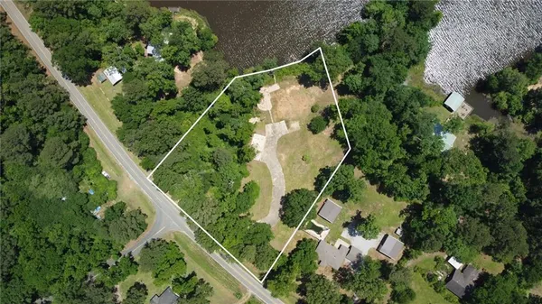 $199,900 | 8831 Highway 1200, Boyce, LA 71409