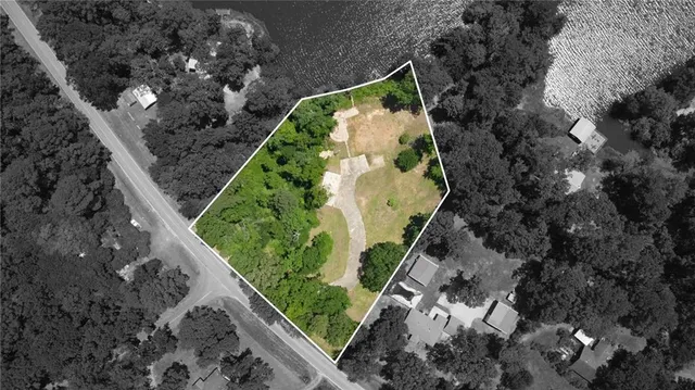 $199,900 | 8831 Highway 1200, Boyce, LA 71409