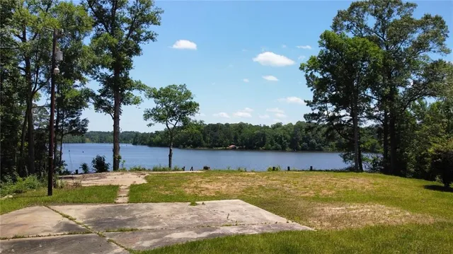 $199,900 | 8831 Highway 1200, Boyce, LA 71409