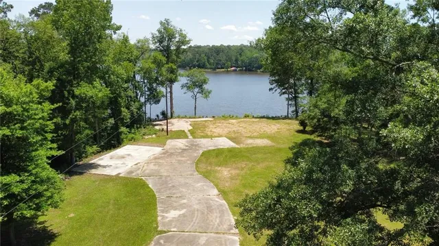 $199,900 | 8831 Highway 1200, Boyce, LA 71409