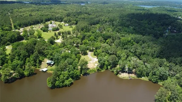 $199,900 | 8831 Highway 1200, Boyce, LA 71409