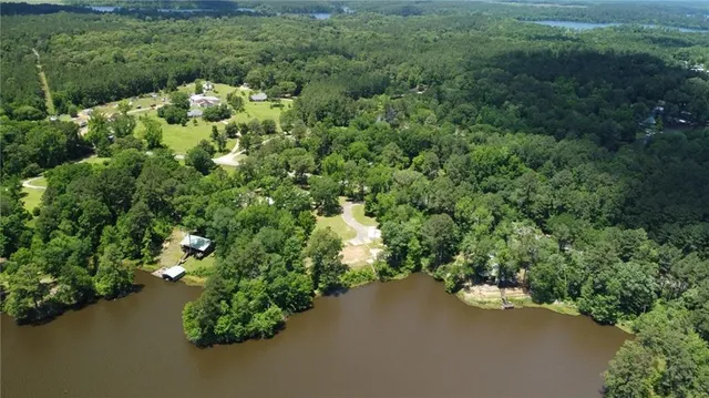 $199,900 | 8831 Highway 1200, Boyce, LA 71409