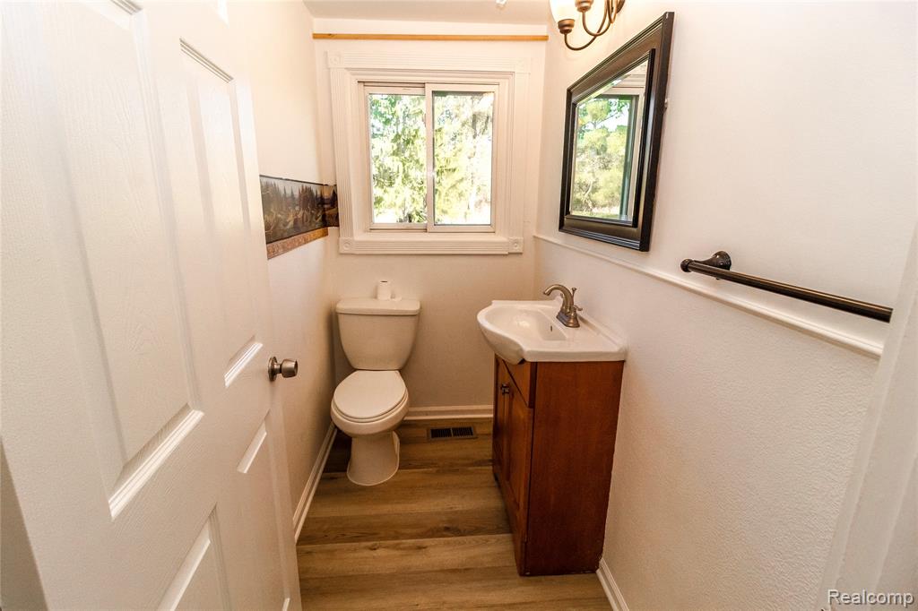 6208 Marathon Road Otter Lake, MI 48464 - Photo 21 of 34