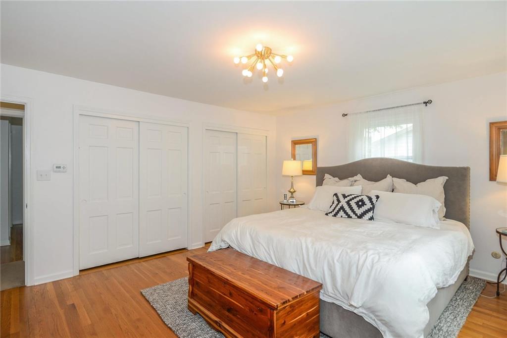 1240 Ridge Road Carmel, IN 46033 - Photo 13 of 32 Gallery Image 13