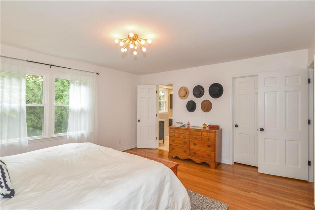 1240 Ridge Road Carmel, IN 46033 - Photo 14 of 32 Gallery Image 14