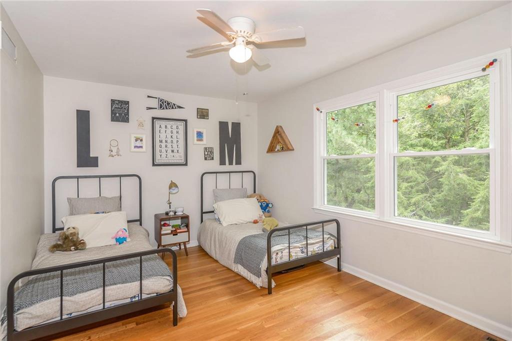 1240 Ridge Road Carmel, IN 46033 - Photo 17 of 32 Gallery Image 17