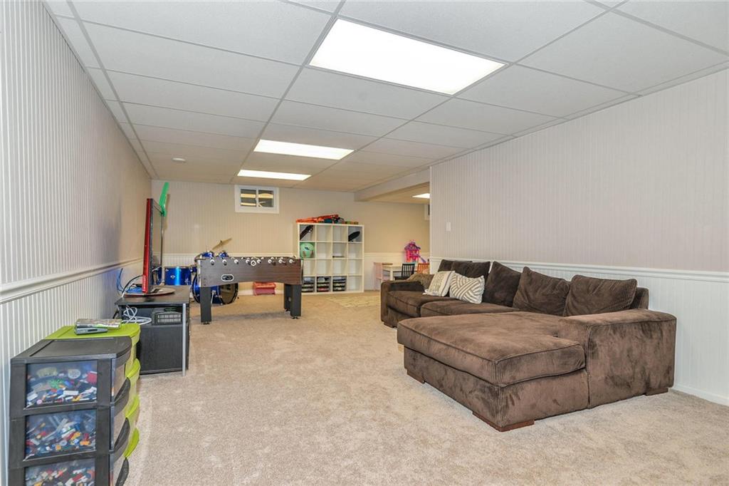 1240 Ridge Road Carmel, IN 46033 - Photo 20 of 32 Gallery Image 20