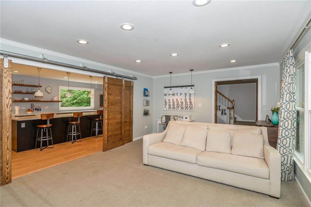 1240 Ridge Road Carmel, IN 46033 - Photo 3 of 32 Gallery Image 3