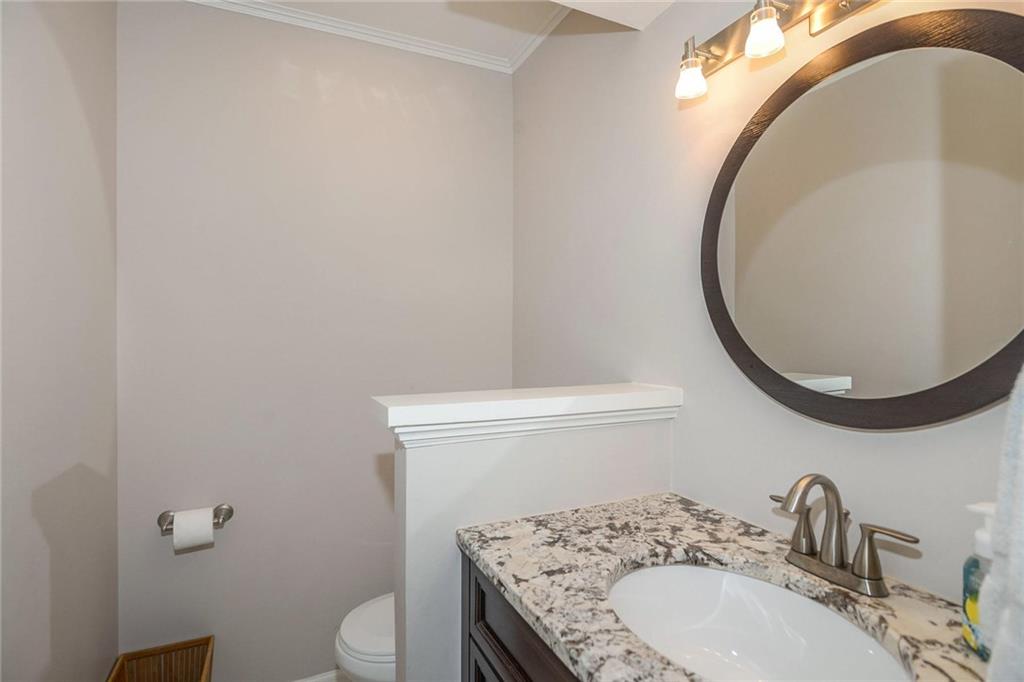 1240 Ridge Road Carmel, IN 46033 - Photo 22 of 32 Gallery Image 22