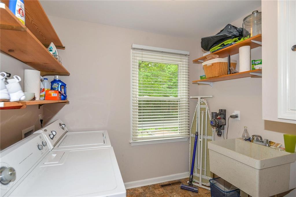 1240 Ridge Road Carmel, IN 46033 - Photo 24 of 32 Gallery Image 24