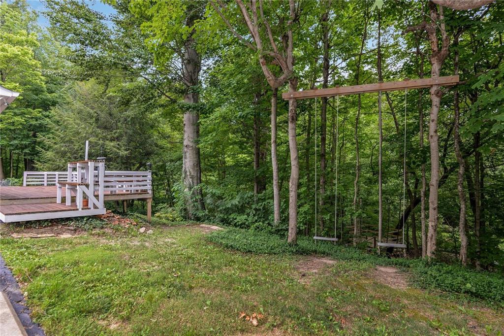 1240 Ridge Road Carmel, IN 46033 - Photo 27 of 32 Gallery Image 27