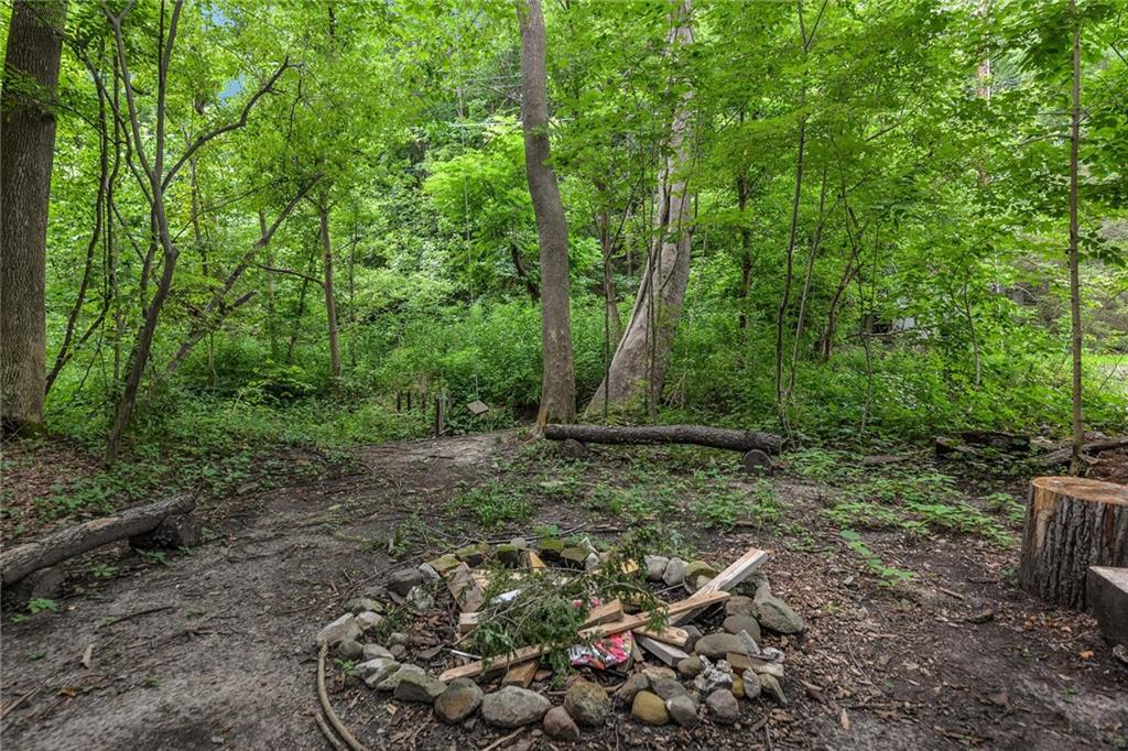 1240 Ridge Road Carmel, IN 46033 - Photo 29 of 32 Gallery Image 29