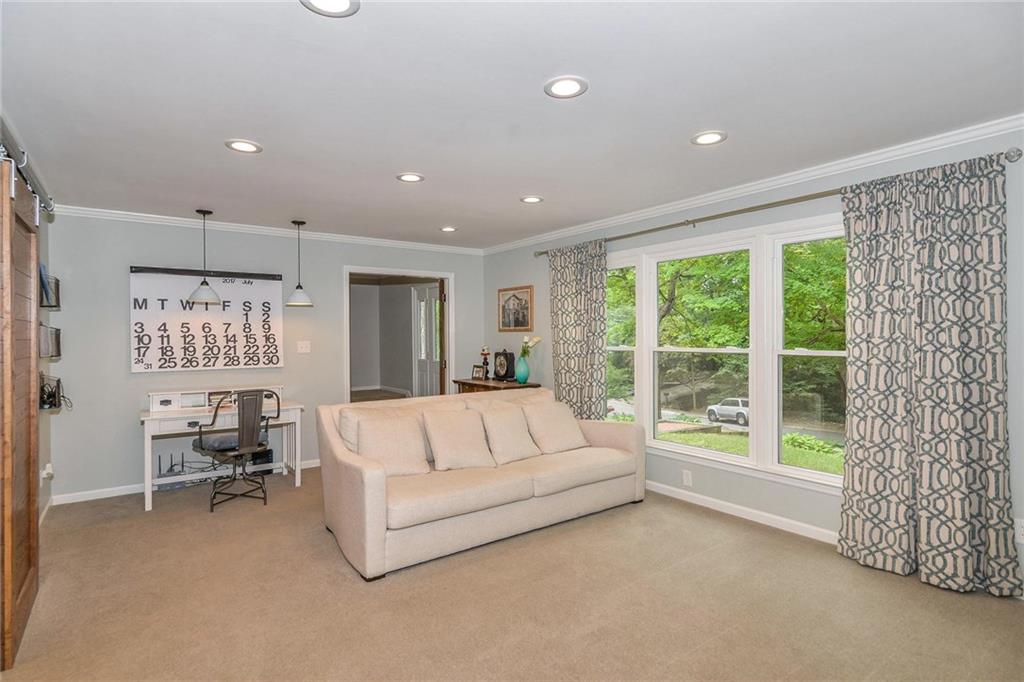 1240 Ridge Road Carmel, IN 46033 - Photo 4 of 32 Gallery Image 4
