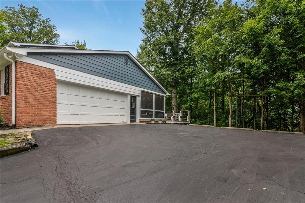 1240 Ridge Road Carmel, IN 46033 - Photo 31 of 32 Gallery Image 31