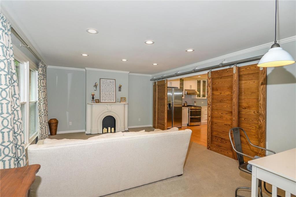 1240 Ridge Road Carmel, IN 46033 - Photo 5 of 32 Gallery Image 5
