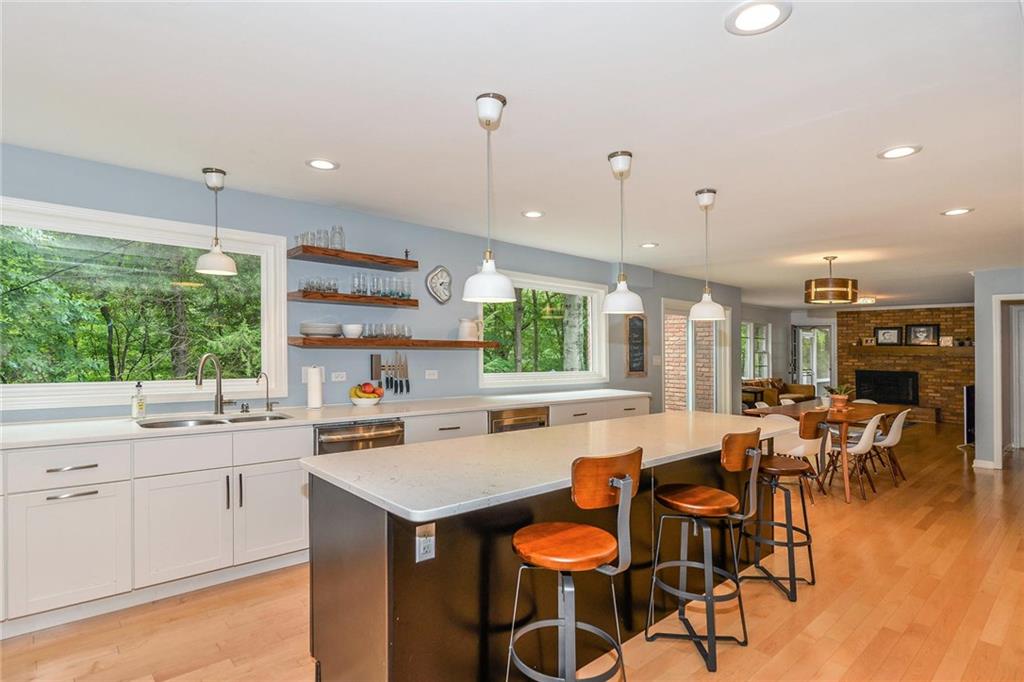 1240 Ridge Road Carmel, IN 46033 - Photo 7 of 32 Gallery Image 7