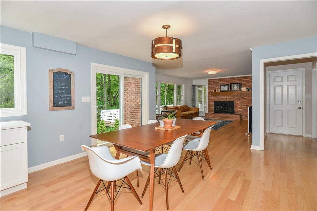 1240 Ridge Road Carmel, IN 46033 - Photo 8 of 32 Gallery Image 8