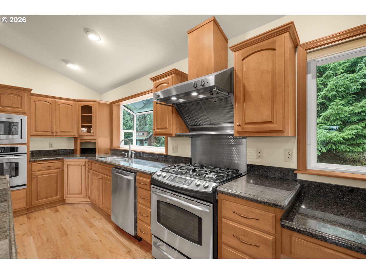 336 Big Hanaford Road Centralia, WA 98531 - Photo 12 of 40